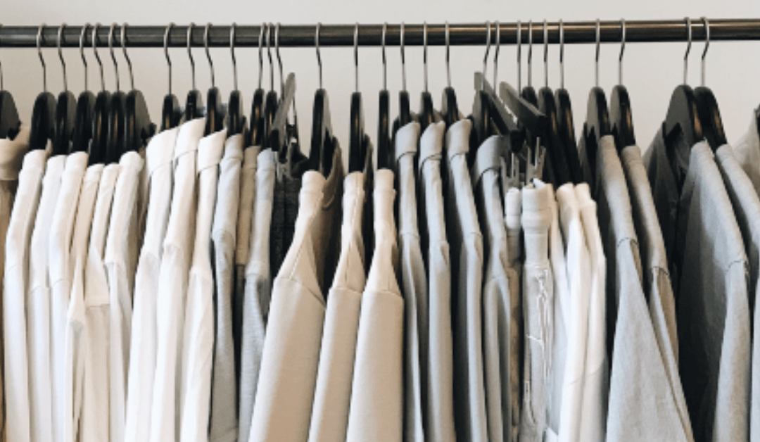 Tips on how you should communicate with clothing manufacturers