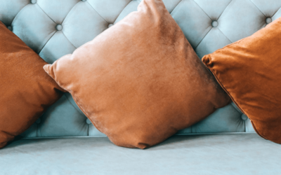 All About Sofa Upholstery – How Much Should it Really Cost You?