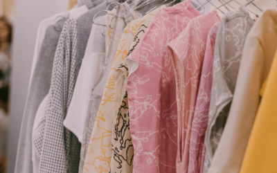 10 Questions To Ask Your Clothing Manufacturer